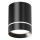 Maytoni C085CL-9W3K-B - LED-Strahler ORLO LED/9W/230V CRI 90 3000K schwarz