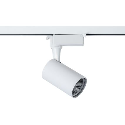 Maytoni - LED-Strahler für Schienensystem LED/6W/230V