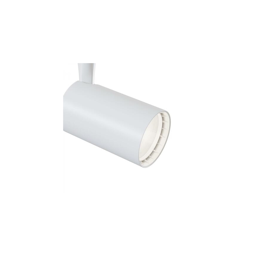 Maytoni - LED-Strahler für Schienensystem LED/6W/230V