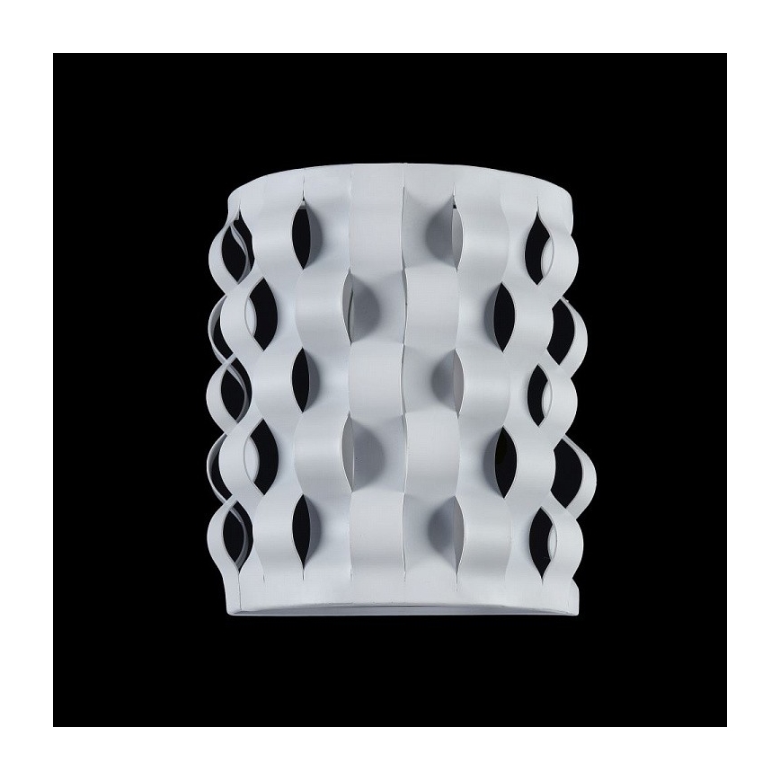 Tischlampe DELICATE 1xE14/40W/230V