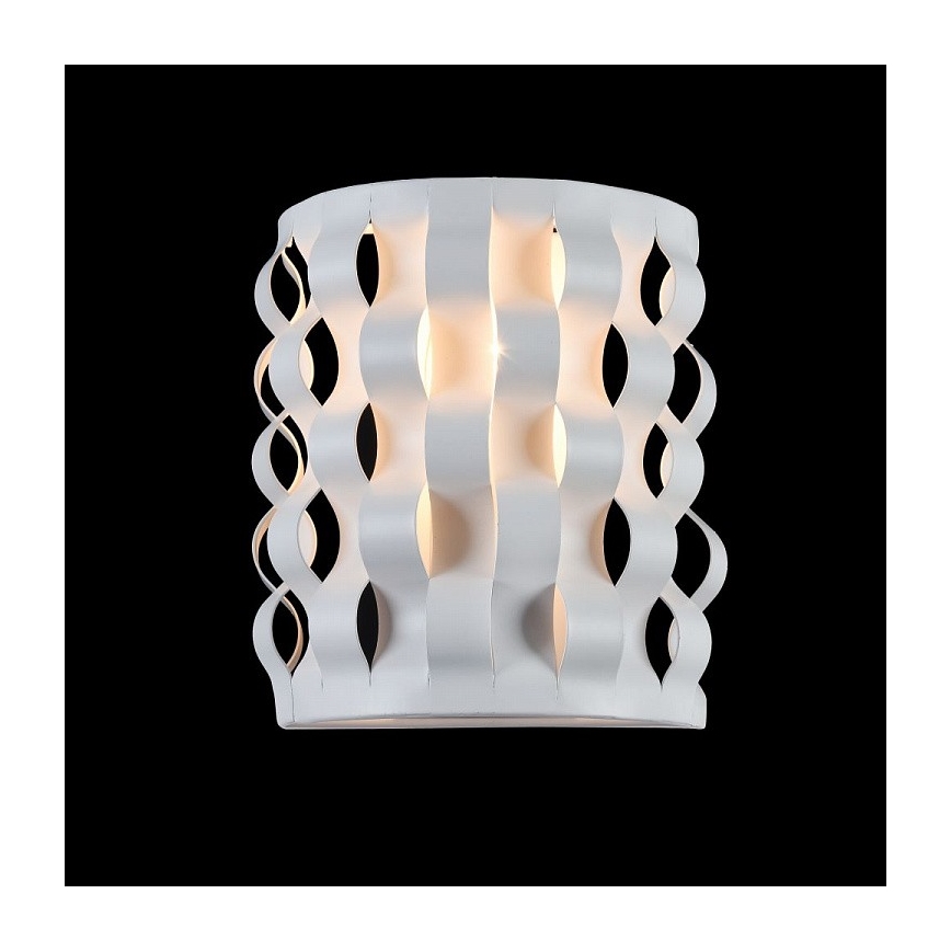 Tischlampe DELICATE 1xE14/40W/230V