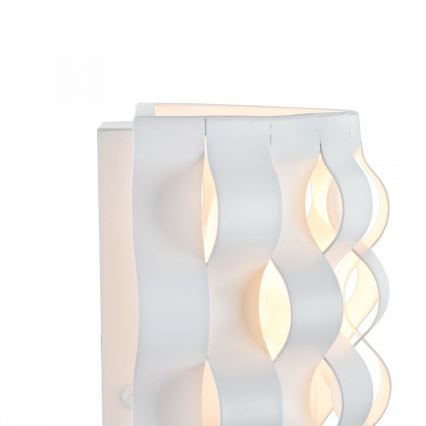 Tischlampe DELICATE 1xE14/40W/230V