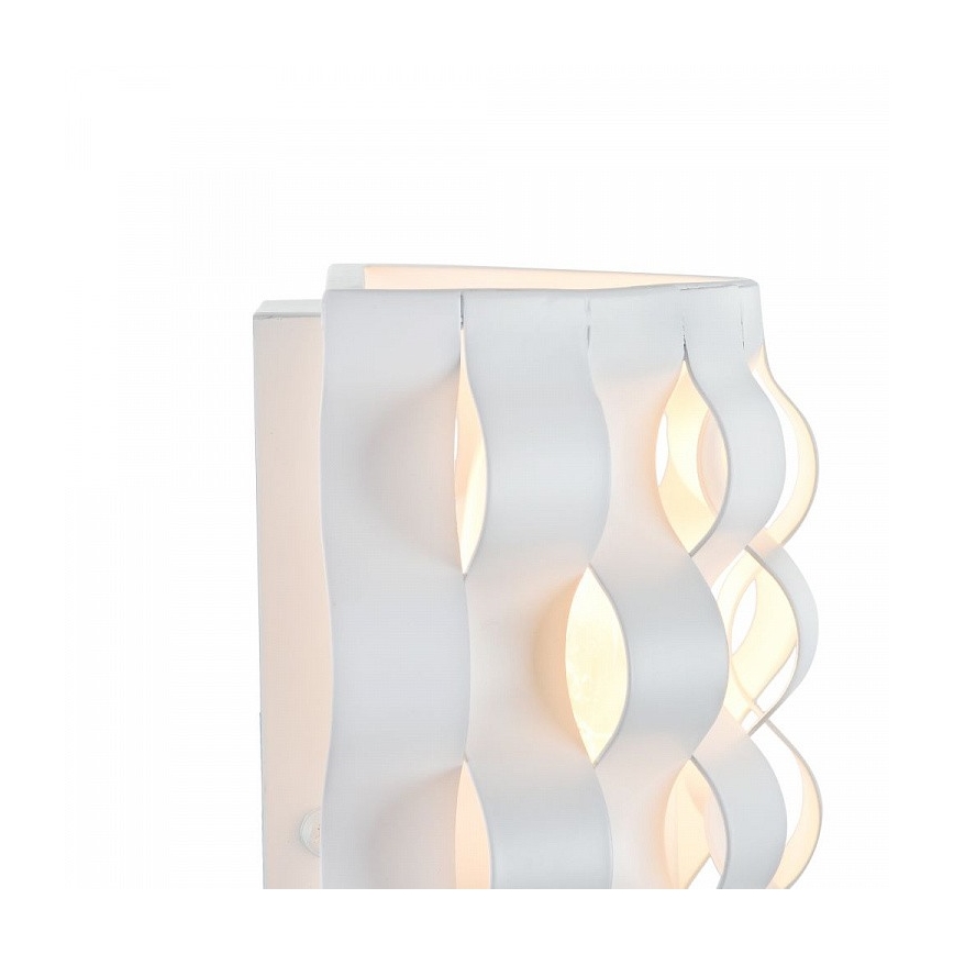 Tischlampe DELICATE 1xE14/40W/230V