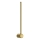 Maytoni MOD237WL-L6BS3K - LED-Wandleuchte LIGHT STICK LED/7W/230V 3000K golden