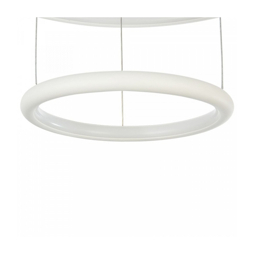 LED Hängeleuchte NOLA LED/36W/230W