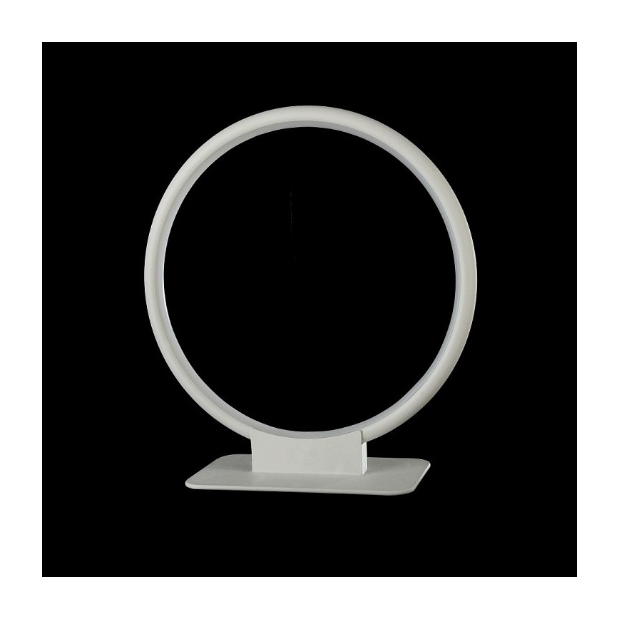 LED Tischlampe NOLA LED/18W/230V