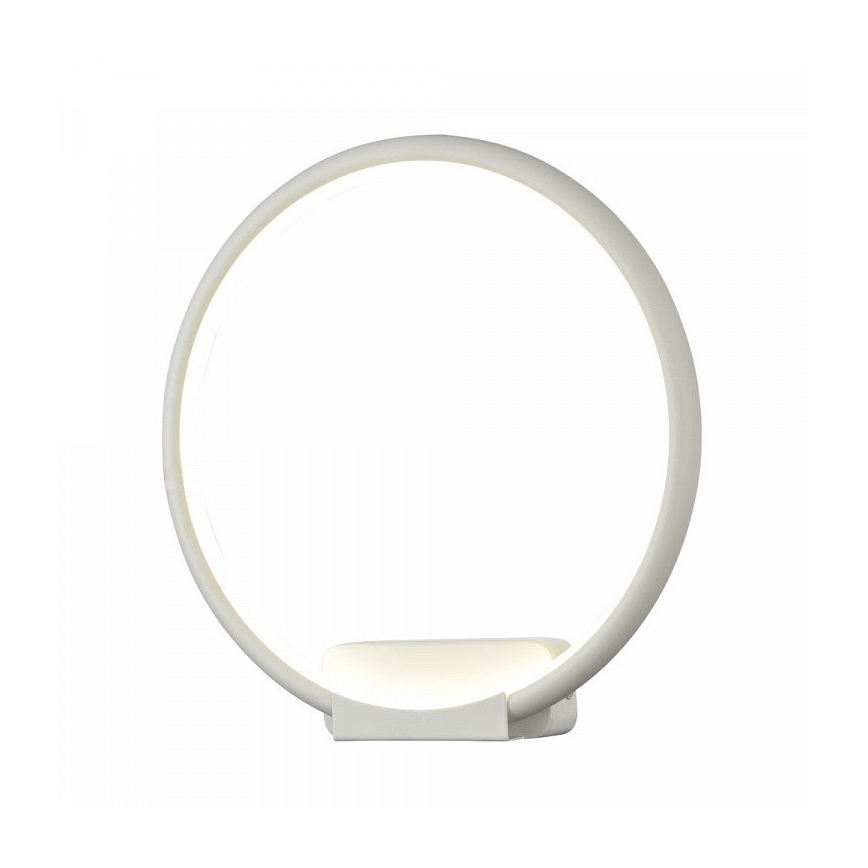 LED Tischlampe NOLA LED/18W/230V