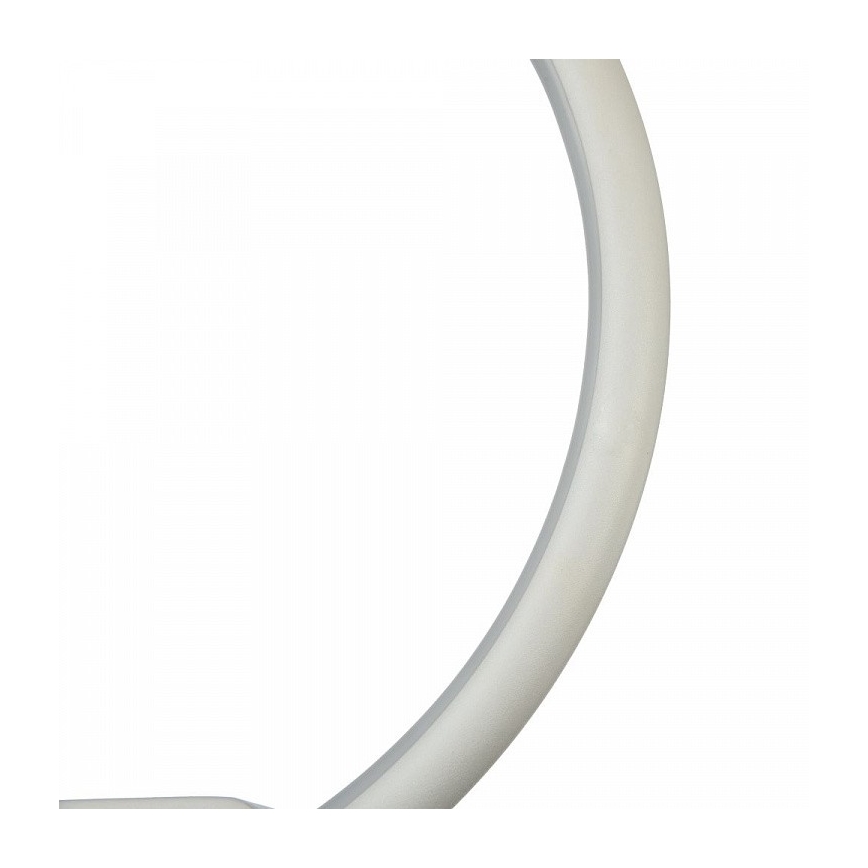 LED Tischlampe NOLA LED/18W/230V