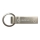 Metall wasserdicht Flash Disk USB 64GB matt Chrom