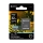 MicroSDHC 32GB U1 Pro 70MB/s + SD-Adapter