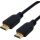 MK FLORIA MKF-100102 - 10m - HDMI-Kabel mit Ethernet V2.0 10m