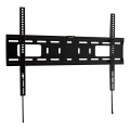 MK FLORIA MKF-17DF641 - Feste TV-Wandhalterung 80