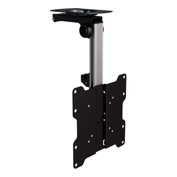 MK FLORIA MKF-17DS220 - Deckenhalterung für 46