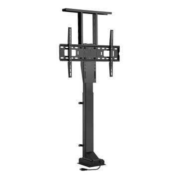 MK FLORIA MKF-19DM648 - Standfuß für TV 37-65