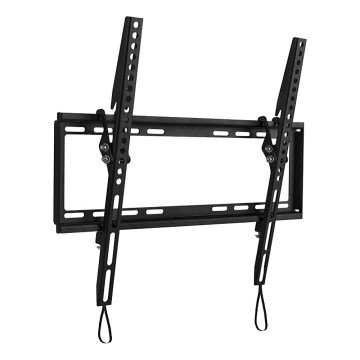 MK FLORIA MKF-20DN447 - Klappbare TV-Wandhalterung 65" schwarz