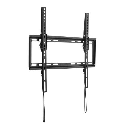 MK FLORIA MKF-20DN447 - Klappbare TV-Wandhalterung 65" schwarz