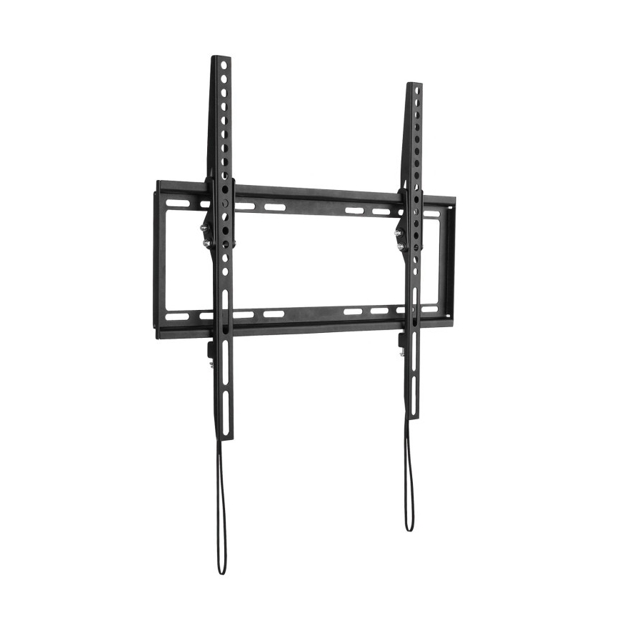 MK FLORIA MKF-20DN447 - Klappbare TV-Wandhalterung 65" schwarz