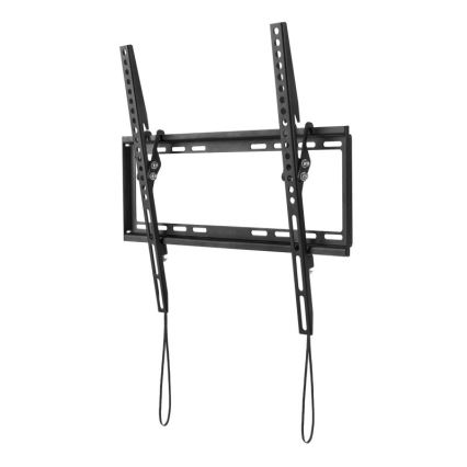 MK FLORIA MKF-20DN447 - Klappbare TV-Wandhalterung 65" schwarz