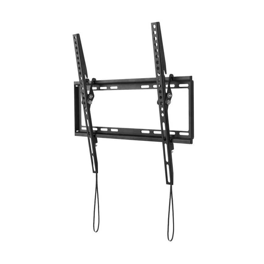 MK FLORIA MKF-20DN447 - Klappbare TV-Wandhalterung 65" schwarz