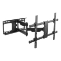 MK FLORIA MKF-20DP646 - Wandhalterung für TV-Gerät mit Gelenk 80