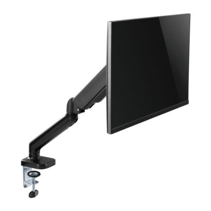 MK FLORIA MKF-21DP113S2 - Verstellbare Monitorhalterung 32 schwarz