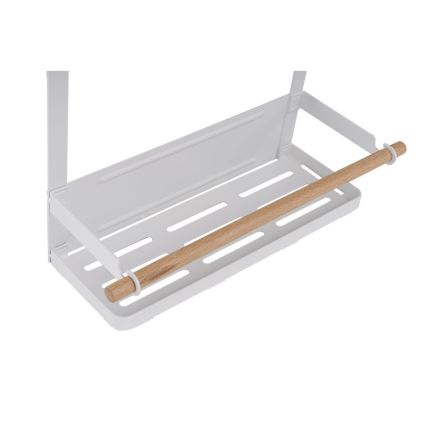 MK FLORIA MKF-21MG01W - Magnetischer Organizer  46,5x34 cm weiß