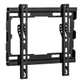 MK FLORIA MKF-23DF223 - Feste TV-Wandhalterung 46