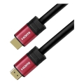MK FLORIA MKF-8KHDMI21 - 1,8m - HDMI-Kabel mit Ethernet V2.1 1,8m