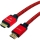 MK FLORIA MKF-H8KHDMI21 - 3,0m - HDMI-Kabel mit Ethernet V2.1 3m