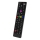 MK FLORIA Superior FB UNI TV Telefunken/Vestel - Ersatz-Fernbedienung für TV Telefunken/Vestel