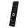 MK FLORIA Superior FREEDOM 4in1 USB - Fernbedienung 4in1 USB