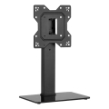 MK FLORIA Superior SUPSTV019 - TV-Standfuß für 23-43