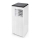Mobile Smart-Klimaanlage 3in1 mit komplettem Zubehör 1010W/230V 9000 BTU Wi-Fi + Fernbedienung
