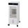 Mobiler Luftkühler VIENTO COOL 65W/230V weiß + Fernbedienung