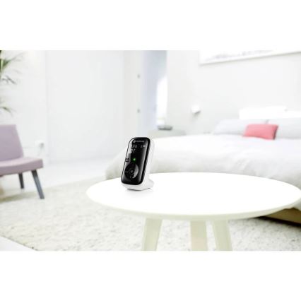 Motorola PIP11 - Kabelloses Audio-Babyfon