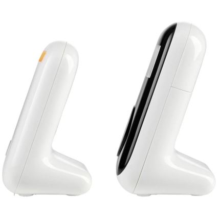 Motorola PIP11 - Kabelloses Audio-Babyfon