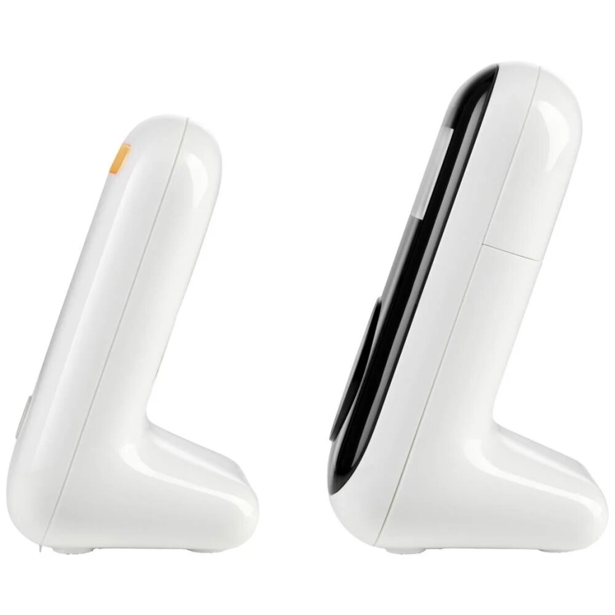 Motorola PIP11 - Kabelloses Audio-Babyfon