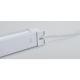 Müller-Licht Dimmbare Küchenunterbauleuchte CALIX LED/9W/230V 2700-6500K
