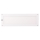 Müller-Licht - Dimmbare LED-Küchenunterbauleuchte mit Sensor SALVA LED/5W/230V 3000K