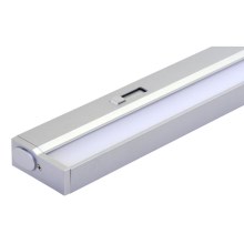 Müller-Licht - LED Dimmbare Unterbauleuchte CONERO LED/7W/230V