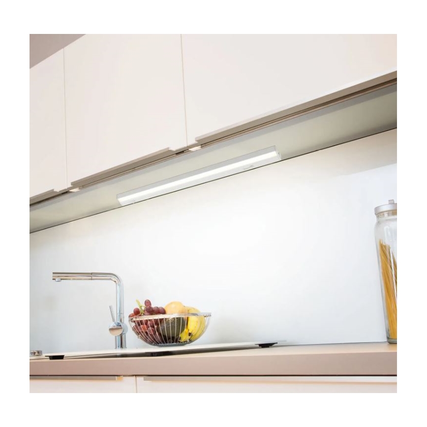 Müller-Licht - LED Dimmbare Unterbauleuchte CONERO LED/7W/230V