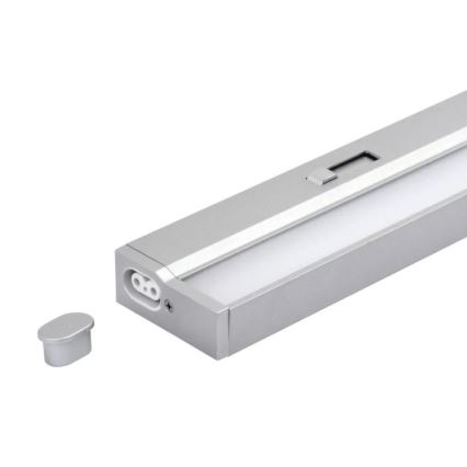 Müller-Licht - LED Dimmbare Unterbauleuchte CONERO LED/7W/230V