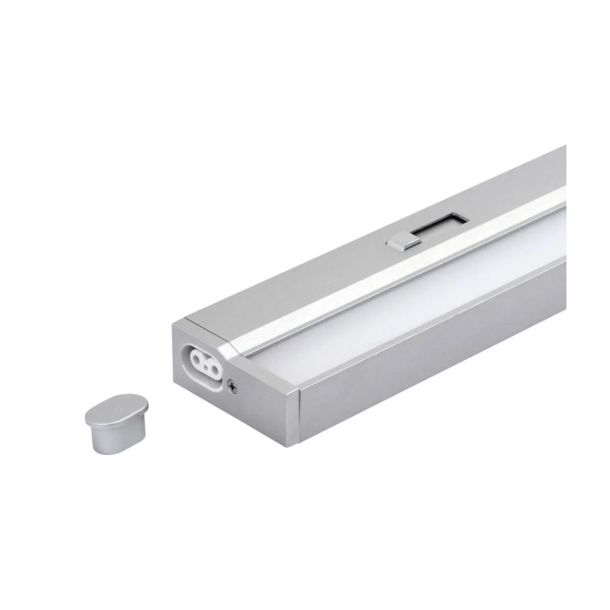 Müller-Licht - LED Dimmbare Unterbauleuchte CONERO LED/7W/230V