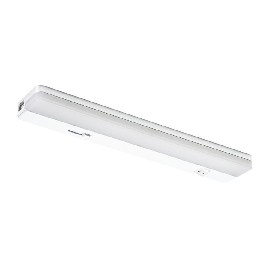 Müller-Licht - LED Dimmbare Unterbauleuchte FIDA LED/6W/230V