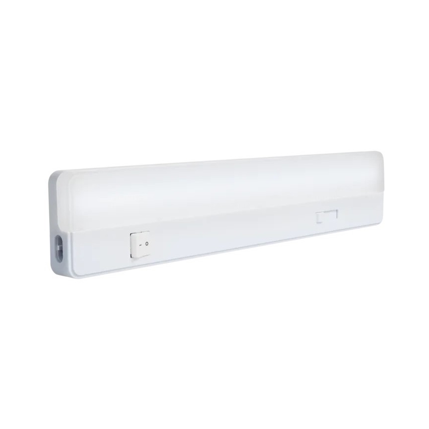 Müller-Licht - LED Dimmbare Unterbauleuchte FIDA LED/6W/230V