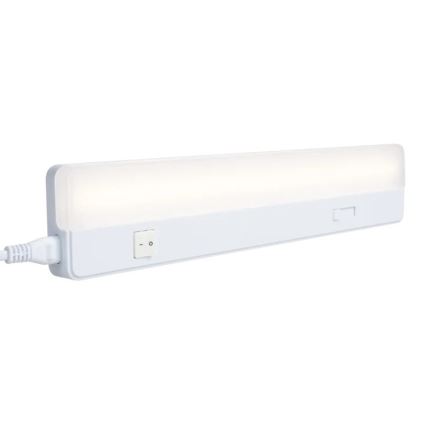 Müller-Licht - LED Dimmbare Unterbauleuchte FIDA LED/6W/230V
