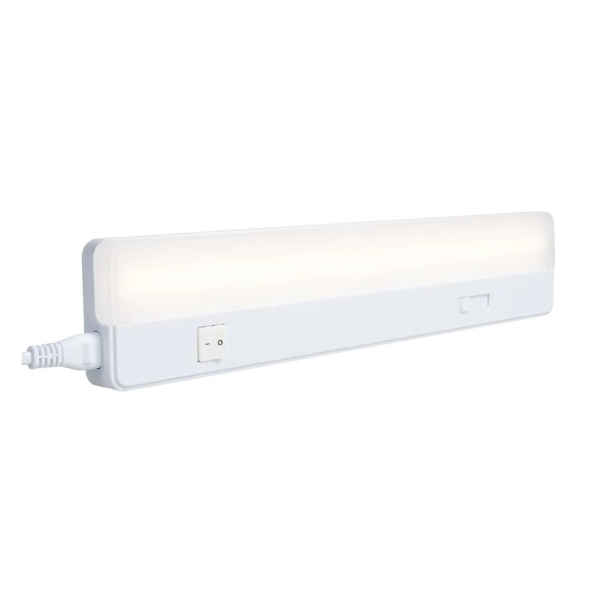 Müller-Licht - LED Dimmbare Unterbauleuchte FIDA LED/6W/230V
