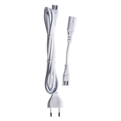 Müller-Licht - LED Dimmbare Unterbauleuchte FIDA LED/6W/230V