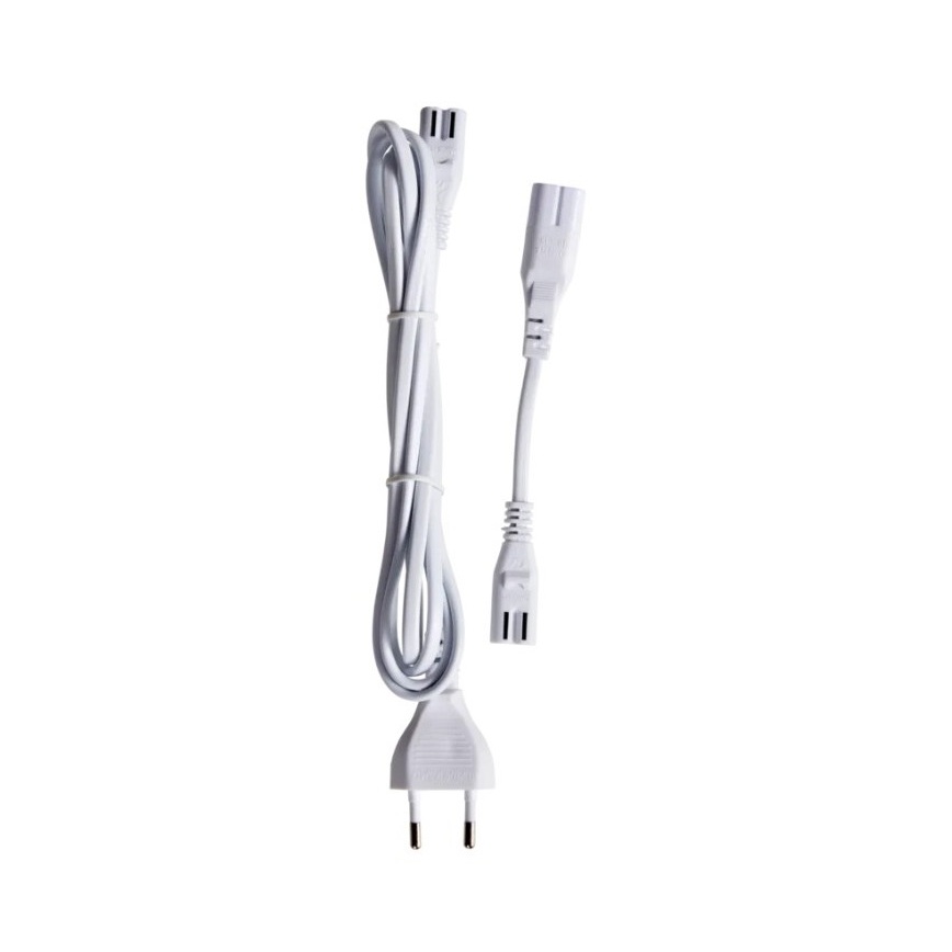 Müller-Licht - LED Dimmbare Unterbauleuchte FIDA LED/6W/230V