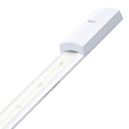 Müller-Licht - LED-Küchenunterbauleuchte RISA LED/7W/230V